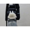 MECANISME+MOTEUR LEVE-GLACE AVANT GAUCHE JEEP GRAND CHEROKEE BREAK I Phase 2 1997-2005
