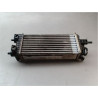 ECHANGEUR AIR FORD T.CONNECT