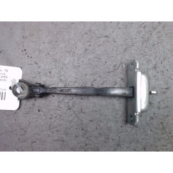 TIRANT PORTE ARG