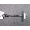 TIRANT PORTE ARG HYUNDAI I30
