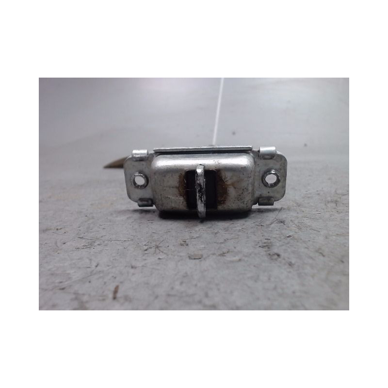 TIRANT PORTE ARG HYUNDAI I30