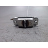 TIRANT PORTE ARG HYUNDAI I30