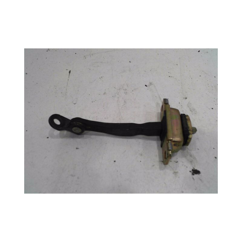 TIRANT PORTE ARG HYUNDAI TRAJET