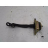 TIRANT PORTE ARG HYUNDAI TRAJET