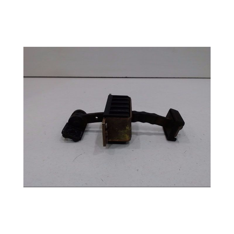 TIRANT PORTE ARG MERCEDES CLASSE C