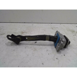 TIRANT PORTE ARG
