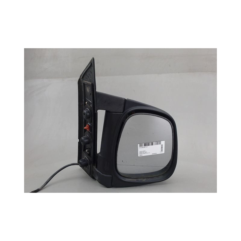 RETROVISEUR EXTERIEUR DROIT HYUNDAI H-1