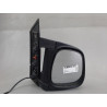 RETROVISEUR EXTERIEUR DROIT HYUNDAI H-1