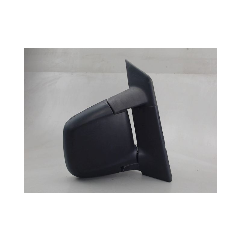 RETROVISEUR EXTERIEUR DROIT HYUNDAI H-1