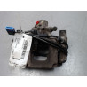 ETRIER DE FREIN ARRIERE DROIT MERCEDES GLK