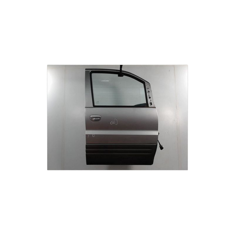 PORTE AVANT DROIT HYUNDAI H-1