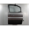 PORTE AVANT DROIT HYUNDAI H-1