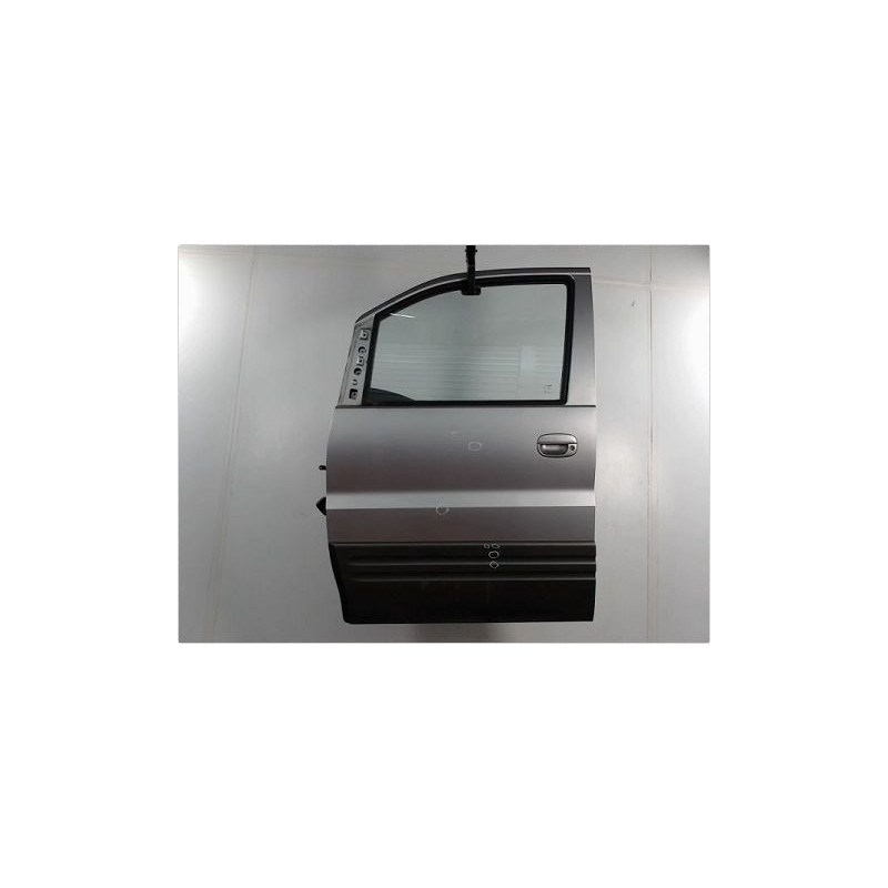 PORTE AVANT GAUCHE HYUNDAI H-1