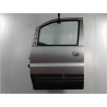 PORTE AVANT GAUCHE HYUNDAI H-1