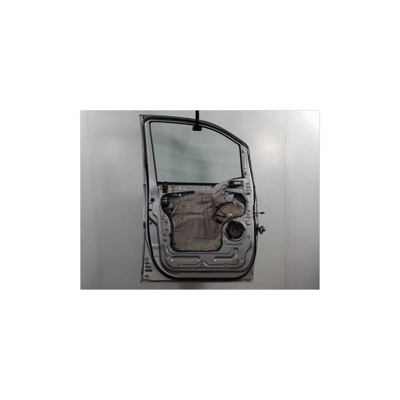 PORTE AVANT GAUCHE HYUNDAI H-1