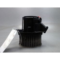 MOTEUR VENTILATEUR CHAUFFAGE