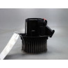 MOTEUR VENTILATEUR CHAUFFAGE MERCEDES GLK