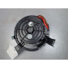 MOTEUR VENTILATEUR CHAUFFAGE MERCEDES GLK