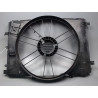 SUPPORT DE VENTILATEUR MERCEDES GLK