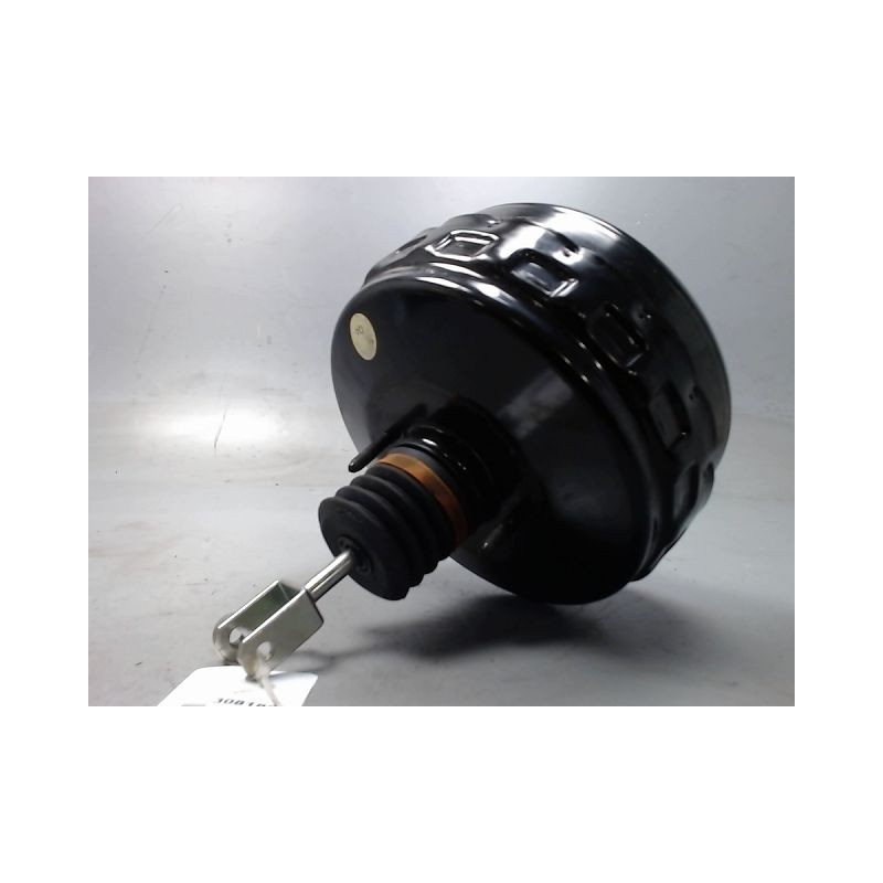SERVO-FREIN MERCEDES GLK