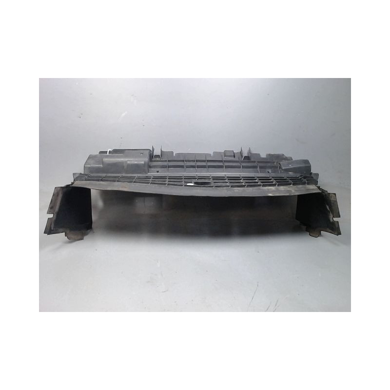 BUSE VENTILATEUR MERCEDES GLK
