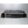 BUSE VENTILATEUR MERCEDES GLK