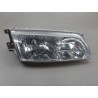 PHARE DROIT HYUNDAI H-1