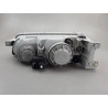 PHARE DROIT HYUNDAI H-1