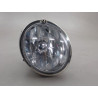 PHARE ANTIBROUILLARD AVANT DROIT HYUNDAI H-1
