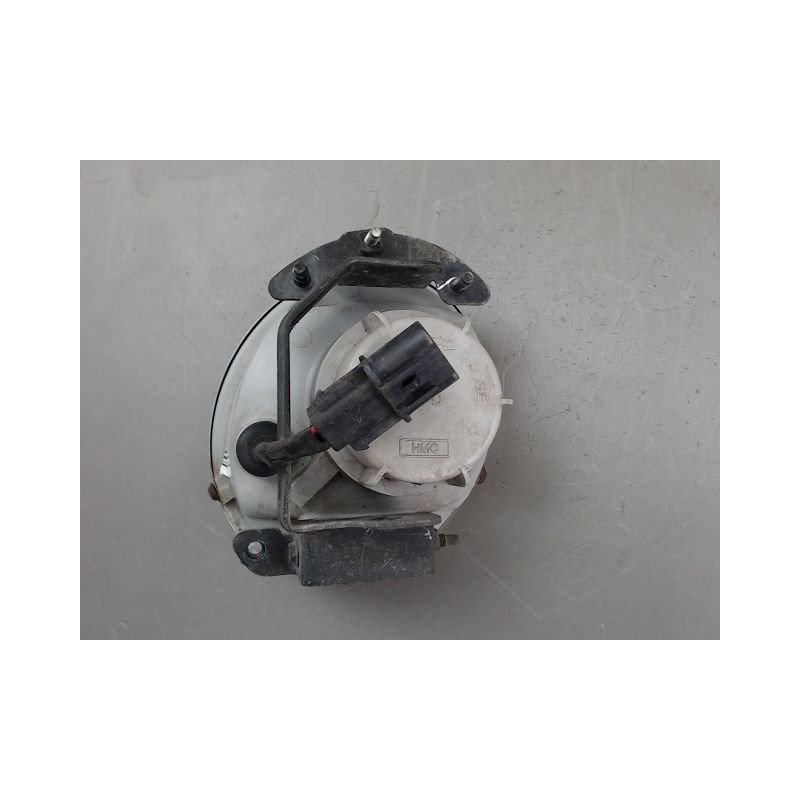 PHARE ANTIBROUILLARD AVANT DROIT HYUNDAI H-1
