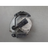 PHARE ANTIBROUILLARD AVANT DROIT HYUNDAI H-1