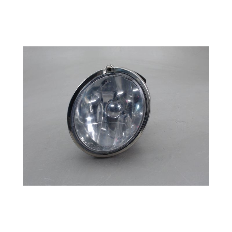 PHARE ANTIBROUILLARD AVANT GAUCHE HYUNDAI H-1