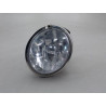 PHARE ANTIBROUILLARD AVANT GAUCHE HYUNDAI H-1