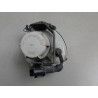PHARE ANTIBROUILLARD AVANT GAUCHE HYUNDAI H-1