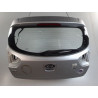 HAYON KIA RIO
