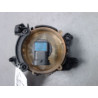 PHARE ANTIBROUILLARD AVANT DROIT MERCEDES GLK