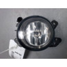 PHARE ANTIBROUILLARD AVANT GAUCHE MERCEDES GLK