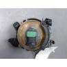PHARE ANTIBROUILLARD AVANT GAUCHE MERCEDES GLK