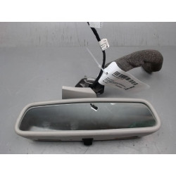 RETROVISEUR INTERIEUR