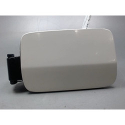 VOLET DE TRAPPE CARBURANT