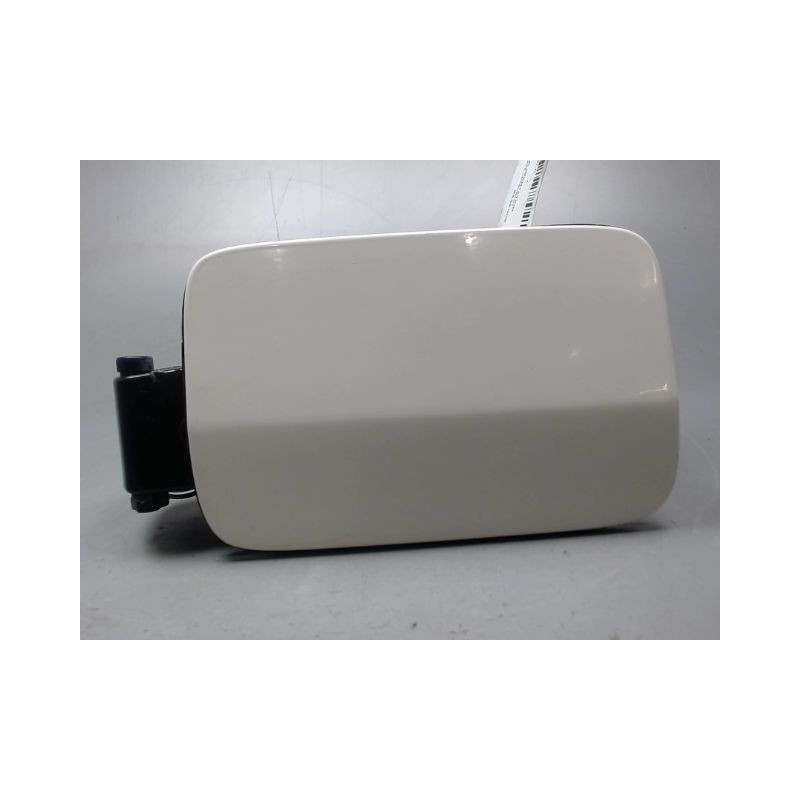 VOLET DE TRAPPE CARBURANT MERCEDES GLK