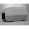 VOLET DE TRAPPE CARBURANT MERCEDES GLK