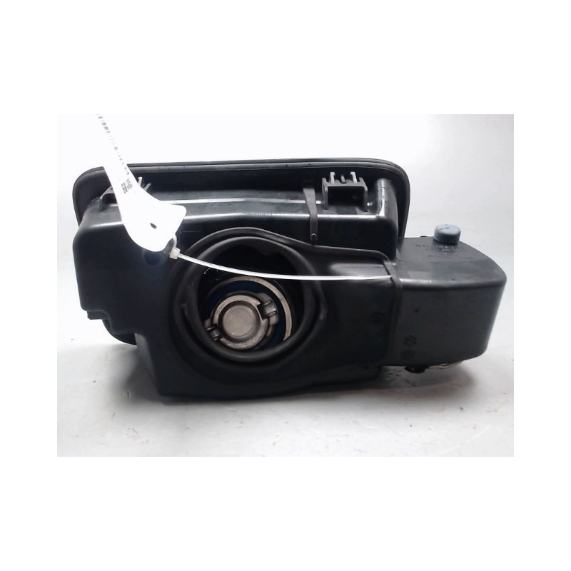 VOLET DE TRAPPE CARBURANT MERCEDES GLK