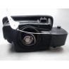 VOLET DE TRAPPE CARBURANT MERCEDES GLK