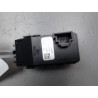 BOUTON DE WARNING MERCEDES GLK