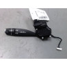 COMMANDE REGULATEUR/LIMITATEUR VITESSE MERCEDES CLASSE A