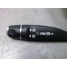 COMMANDE REGULATEUR/LIMITATEUR VITESSE MERCEDES CLASSE A