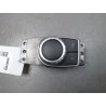 COMMANDE GPS MERCEDES CLASSE A