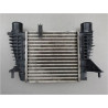 ECHANGEUR AIR RENAULT CLIO