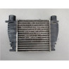 ECHANGEUR AIR RENAULT CLIO